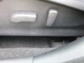 2017 Crystal Black Silica Subaru Impreza 2.0i Limited 4-Door  photo #15