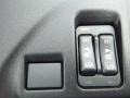 Crystal Black Silica - Impreza 2.0i Limited 4-Door Photo No. 17