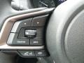Crystal White Pearl - Impreza 2.0i Premium 4-Door Photo No. 20