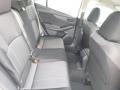 Crystal White Pearl - Impreza 2.0i 5-Door Photo No. 5