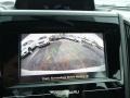 Crystal White Pearl - Impreza 2.0i 5-Door Photo No. 17