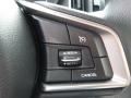 Crystal White Pearl - Impreza 2.0i 5-Door Photo No. 18