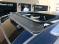 2014 Titanium Silver Kia Sorento SX V6 AWD  photo #34