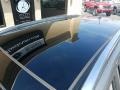 2014 Titanium Silver Kia Sorento SX V6 AWD  photo #35