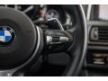 Alpine White - 5 Series 550i Sedan Photo No. 14