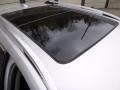 Radiant Silver Metallic - SRX Luxury AWD Photo No. 14