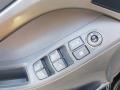 2012 Midnight Black Hyundai Elantra GLS  photo #10