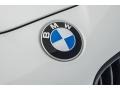 Alpine White - 5 Series 550i Sedan Photo No. 26
