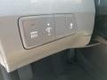 2012 Midnight Black Hyundai Elantra GLS  photo #11
