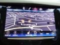 Radiant Silver Metallic - SRX Luxury AWD Photo No. 24