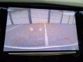 Radiant Silver Metallic - SRX Luxury AWD Photo No. 25