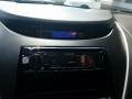 2012 Midnight Black Hyundai Elantra GLS  photo #15