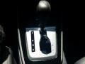 2012 Midnight Black Hyundai Elantra GLS  photo #17