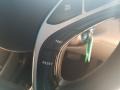 2012 Midnight Black Hyundai Elantra GLS  photo #19