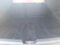 2012 Midnight Black Hyundai Elantra GLS  photo #22