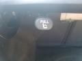 2012 Midnight Black Hyundai Elantra GLS  photo #23