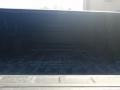 Deep Ocean Blue Metallic - Silverado 2500HD LT Double Cab 4x4 Photo No. 5