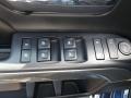 Deep Ocean Blue Metallic - Silverado 2500HD LT Double Cab 4x4 Photo No. 13