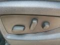 Deep Ocean Blue Metallic - Silverado 2500HD LT Double Cab 4x4 Photo No. 14
