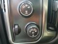 Deep Ocean Blue Metallic - Silverado 2500HD LT Double Cab 4x4 Photo No. 17