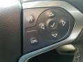 Deep Ocean Blue Metallic - Silverado 2500HD LT Double Cab 4x4 Photo No. 19
