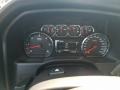 Deep Ocean Blue Metallic - Silverado 2500HD LT Double Cab 4x4 Photo No. 21