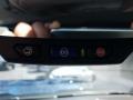 Deep Ocean Blue Metallic - Silverado 2500HD LT Double Cab 4x4 Photo No. 27