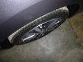 Modern Steel Metallic - Fit EX Photo No. 5