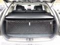 Silver Lining Metallic - RX 450h AWD Photo No. 16