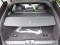  2017 Range Rover Sport SE Trunk