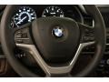 2014 Sparkling Brown Metallic BMW X5 xDrive35d  photo #8