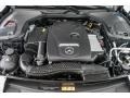 Black - E 300 Sedan Photo No. 9