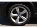 2017 Black Sapphire Metallic BMW X3 xDrive28i  photo #32