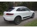 White - Macan S Photo No. 6