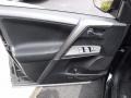 2014 Black Toyota RAV4 XLE AWD  photo #15