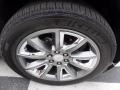 Summit White - Tahoe LTZ 4WD Photo No. 7