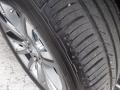 Summit White - Tahoe LTZ 4WD Photo No. 8