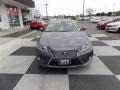 Nebula Gray Pearl - ES 350 Photo No. 2