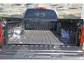 2017 Magnetic Gray Metallic Toyota Tundra SR5 Double Cab 4x4  photo #8