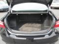 Mosaic Black Metallic - Malibu LT Photo No. 19