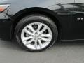 Mosaic Black Metallic - Malibu LT Photo No. 21