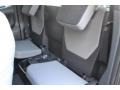 Magnetic Gray Metallic - Tacoma SR5 Access Cab 4x4 Photo No. 7