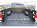 Magnetic Gray Metallic - Tacoma SR5 Access Cab 4x4 Photo No. 8