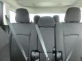 Granite Pearl-Coat - Journey SXT AWD Photo No. 7