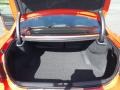 Go Mango - Charger R/T Scat Pack Photo No. 8