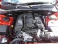 Go Mango - Charger R/T Scat Pack Photo No. 10