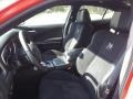Go Mango - Charger R/T Scat Pack Photo No. 24