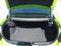 Green Go - Charger SXT Photo No. 8