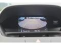 Crystal Black Pearl - RDX  Photo No. 30