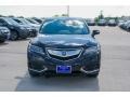 Crystal Black Pearl - RDX Technology Photo No. 2